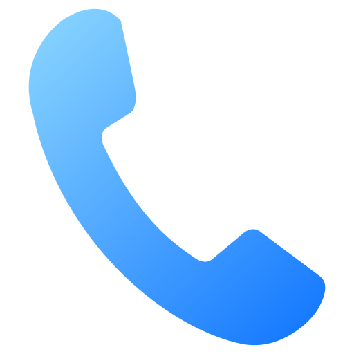 Phone Number